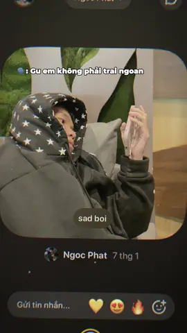 lên mã mới cho em #CapCut @doremi 