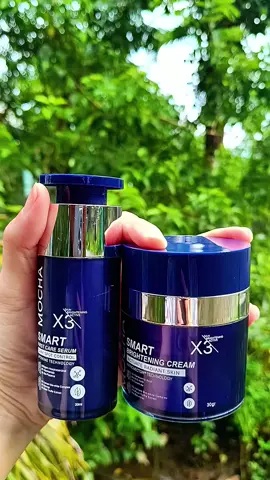 compo chăm sóc da Mocha đang được toptop trợ giá să.n lẹ #camgiang #skincare ##kemmocha #kemduongtrangda #kemduongda