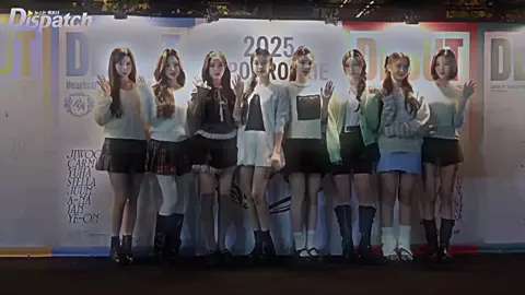 The flash ☠️🔥 #hearts2hearts #focus #h2h #hatchu #kpop #fyp 