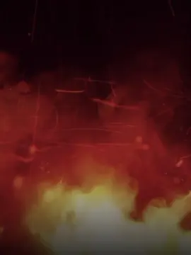 #fypシ゚ 🫵♥️@ميمو الغـــــزال〽️🦌 