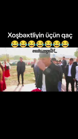 OĞRU KİMİ VİDEOLARİMİ OĞURLAMA )) tutdu eee axırı 🤣🤣🤣😂😂😂😂#toy #😂😂😂 #kesfetteyiz #tiktokazərbaycan #fyppppppppppppppppppppppp 