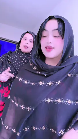 @🦋Mss'harta sheekha🦋 