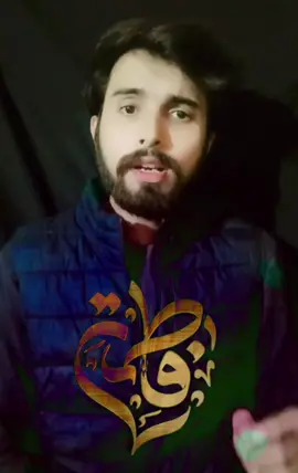 💔🥺 #bibifatimazahraص #3jamadiulsani #muhammadsajidkarbalai #foryou #creatorsearchinsights 