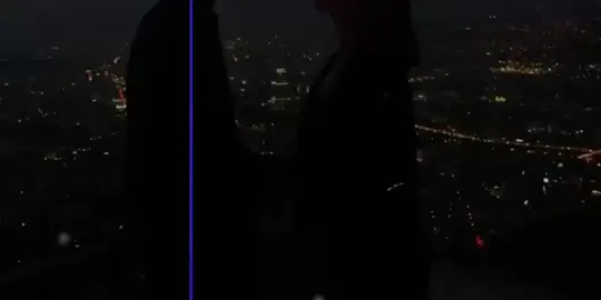 🥹❤️#حب #حبيبي #fyp #foryou #تصميمي 