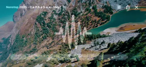 #nonstop 3h - Ca Phe Sua - DJ HuyZ. Nhac S .Lot , gi.a' 1.0.0.0 nhe ae. #nhachaymoingay #xuhuong #nhacremix #djhuyz 