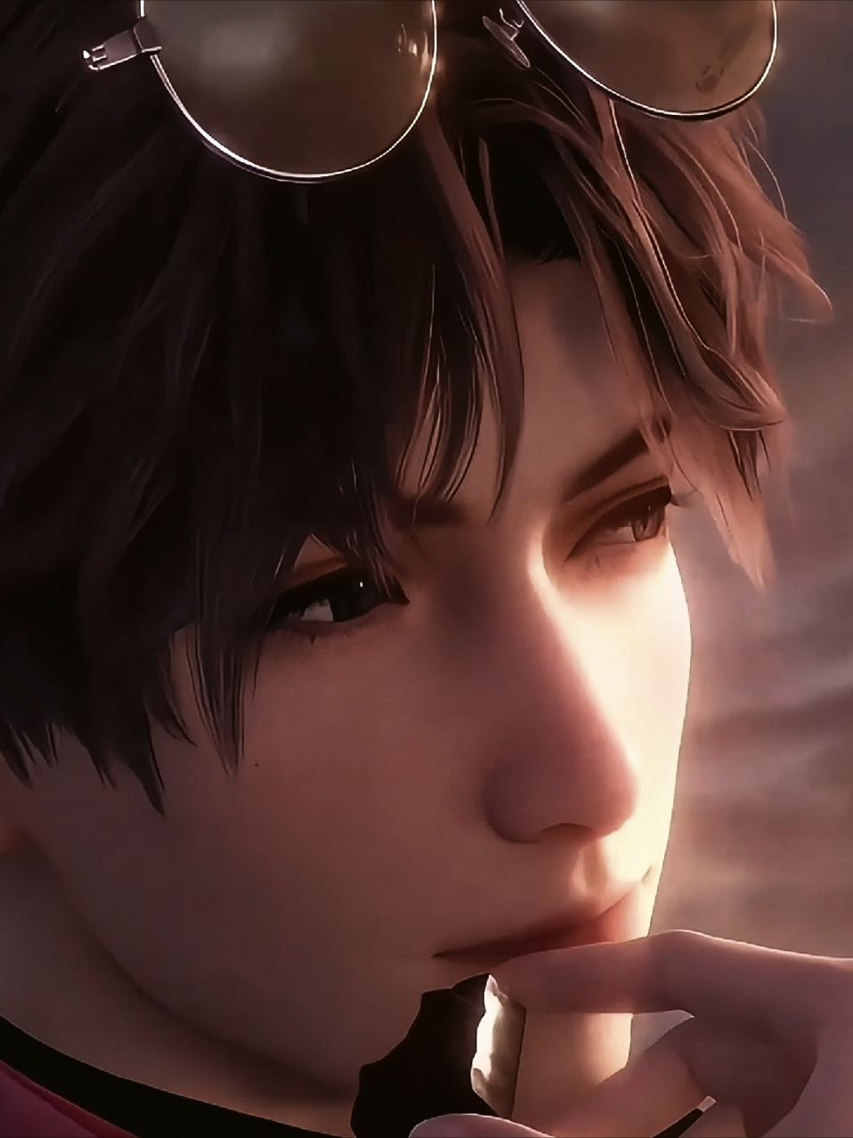 #RAFAYEL party on my mind | sorry to my moots I had to do it 🙈 PROMISE THIS IS THE LAST FOR A LIL WHILE (taking a risk with this edit now we'll see) scp: loveanddeepspace on X 💌: @MoniqueShen⭐️🐰 @Snowcrow @❊❋Ｅｍｅｒａｌｄ❋❊ @Do You Want It Kitten? @MissEmpire @Lux @keyla @Ash @Vikky @Bri ₍^. .^₎⟆  ♡ @Catie 🌸 @Clara >;) @𝐏𝐈𝐏𝐒𝐐𝐔𝐄𝐀𝐊 ˚.🎀༘⋆ @SquishyFishie🫧🐠 @sylusfruitss @Sylus_Girl @𝓼𝓷𝓸𝔀𝓪𝓹𝓹𝓵𝓮𝓬𝓻𝓸𝔀𝔀 @Tanisia ^_^  #loveanddeepspace #rafayelloveanddeepspace #fyp #foryoupage 