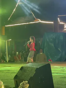 လီႁၵ်ႉပိူၼ်ႈ😙🥰#fppppppppppppppppppp #ပီႊမႂ်ႇတႆး #မိူင်းလႃး 