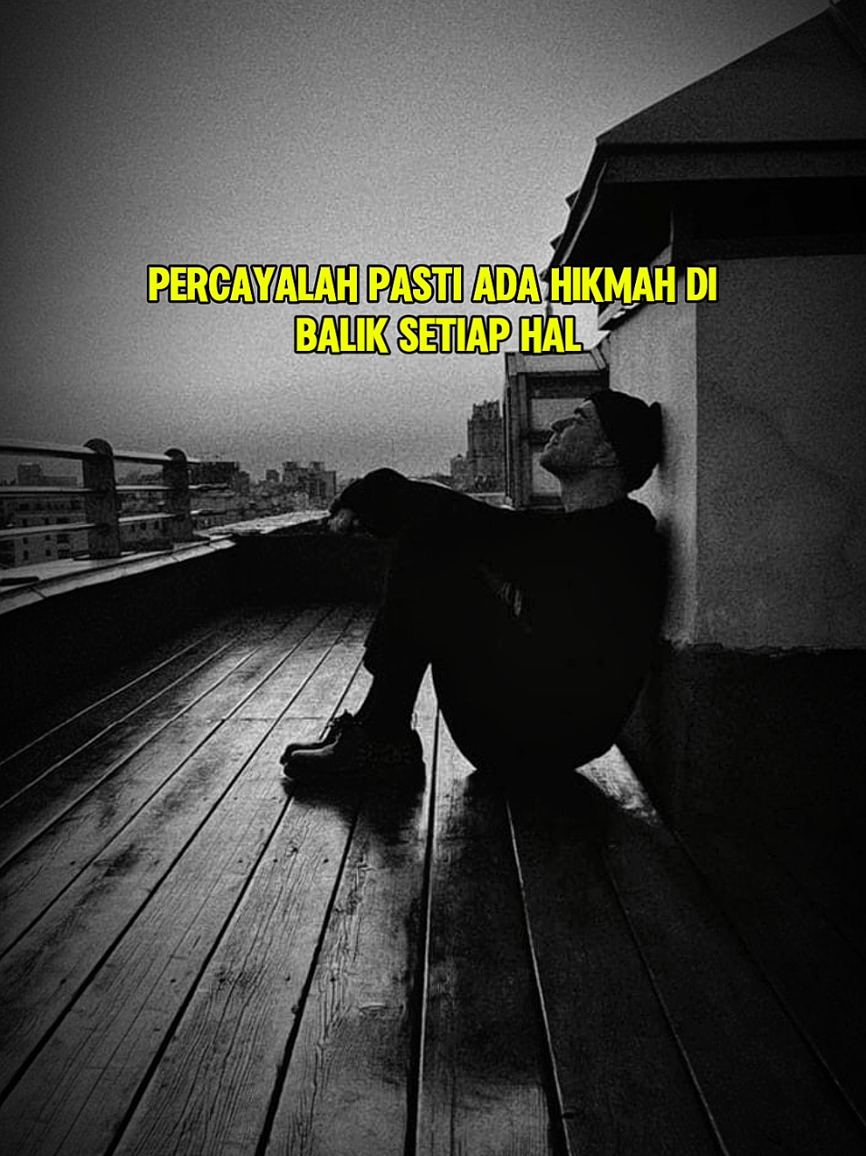 perjalanan hidup#CapCut #capcutpioneer #pioneertemplate #promomakanharian #fyp 