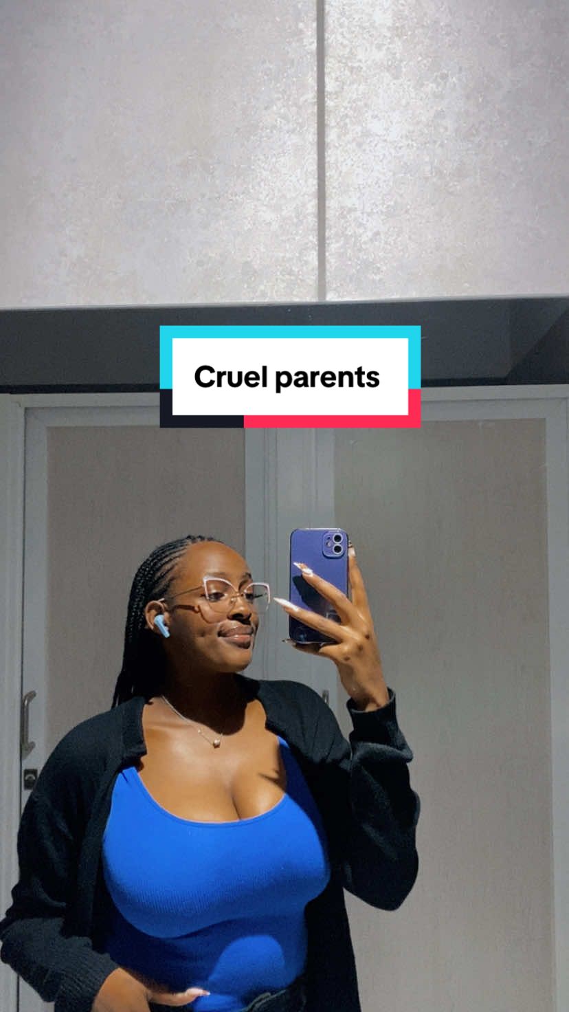 This is a story that hits too close to home coz she was a friend of mine.  I hope parents learn to accept their kids as they are honestly.  #wheretealives #fyp #storytime #storytimemakeup  