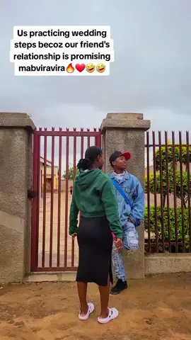 For biŕthday, proposing,weddings and suprises feel free to hire us 🤣🔥🔥🔥@Jah Prayzah @thesuitsworldsamora @DewdropNicolette @@villageboi22 @🫗COGNISYS_POLLOCK_📡 @great wacho 🔮 @mama zoom zoom #zoomchallenge #foryoupage #fyppppppppppppppppppppppp #goviral #viraltiktok 