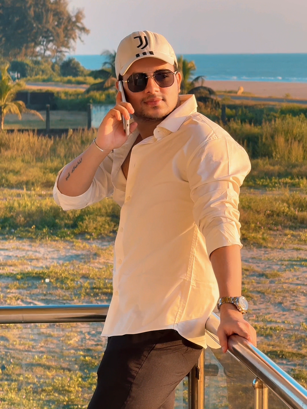 তুই কি আমার হবি রে....❤️ #foryou #fyp #shakil #unfrezzmyaccount @TikTok Bangladesh @TikTok 