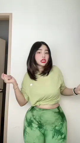 😂 #gn #suvds #floptok #🐷 #fyppppppppppppppppppppppp 