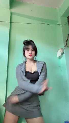 #မြင်ပါများပီးချစ်ကျွမ်းဝင်အောင်လို့🤒🖤 #viewတေရှယ်ကျ #foryou #thinkb4youdo #မျော်နေတဲ့❤လေးတွေအတွက် 