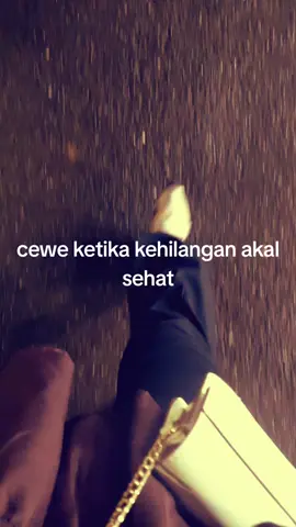 #fyppppppppppppppppppppppp  #foryoupage 