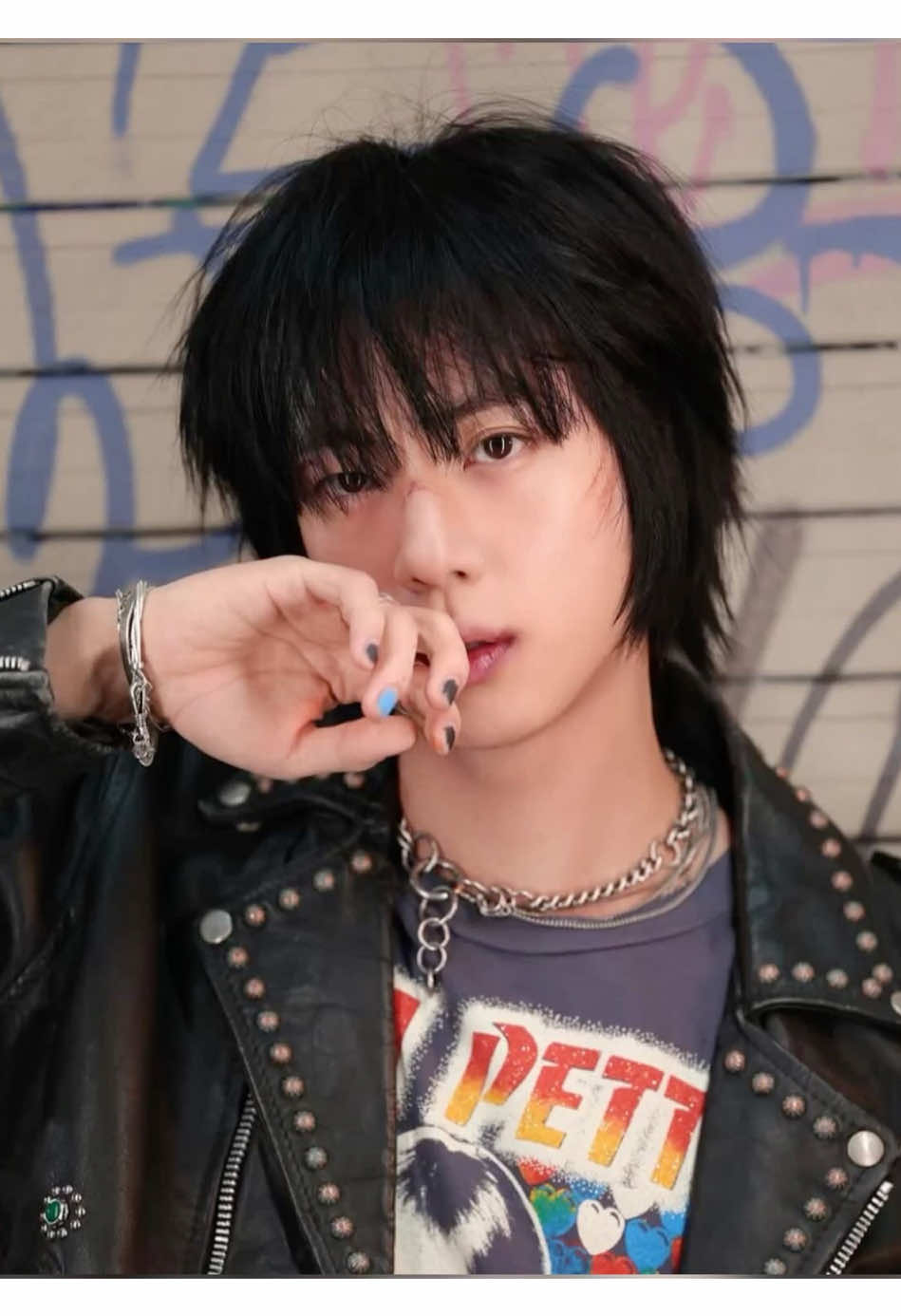 #suga #women : آهنگ شاهکاررررررر Snooze . . . . . . . . . . . . .  ‌. . . . . . . . . . . . . -#sope #yonsok #jhope #suga #RM #JIN #JUNGKOOK #v #jimin  #bts #blackpink #jisoo #jennie #rosé #lisa #bangchan #songmin #hiyonjin #flix #han #lino #cangbin #i.n  #STRAYKIDS #sobin #hyongkai #yonjuon #tehyon #bomgyo #TXT #IVE #IU #SEVENTIN #KPOP #Foryou #enhaypen #blink #ARMY #ASPA #MOA #ANJIN #stay #بی_تی_اس  #استری_کیدز #لیسا #فوریو  #bts  #BANGTAN  #STRAYKIDS  #jennie #TXT  #ASPA #IVE #Rose #jisoo #jimin  #v #jungkook #blink #ARMY #stay #MOA #ANJIN #JIN