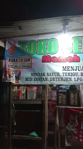 #tokoklontong #tokosembakomurah #warungsembako #warungmadura24jam #xcbza 