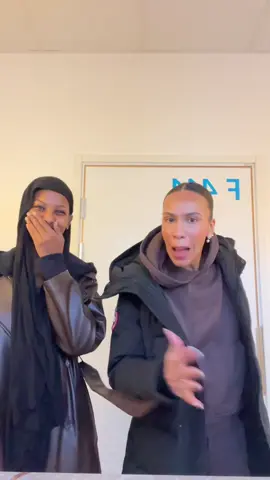 Sharrup?😭😭😭#somalitiktok 