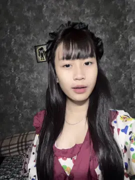 #xhjjjjhhhhhhhhhhhhhhhhhhhhhhhhhhhh 