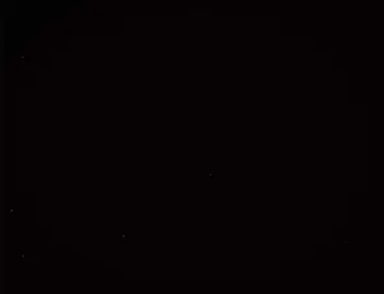 Hẹn hò nhưng không yêu..? #kennobi207 #tamtrang #xh #music #typ 