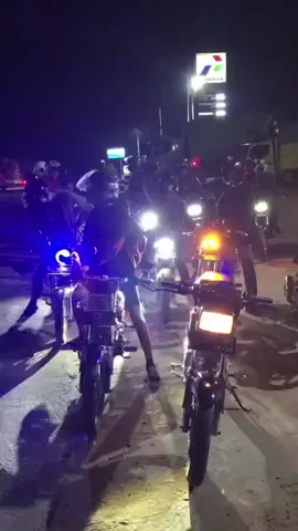 #fyp #pasukankhusus #masukberanda #froyoupage #glmaxindonesia 