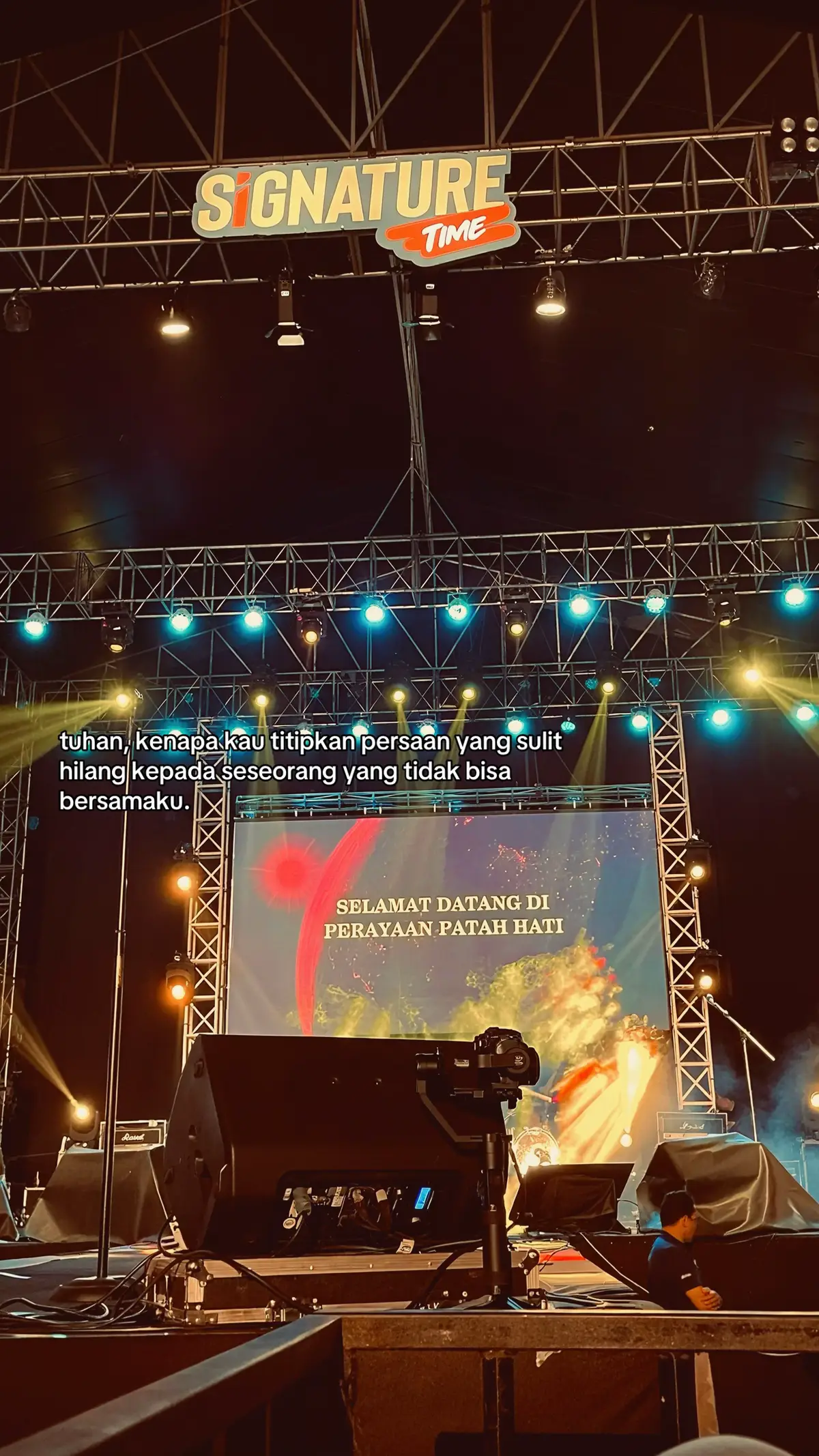 #4u #beranda #sadstory 