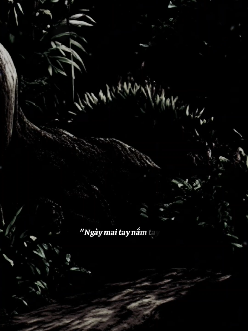 Rồi một ngày em vội vã theo người khác...#fyp #nhachaymoingay #sbtentertainment #tramcamxuc90 #trammusic90 