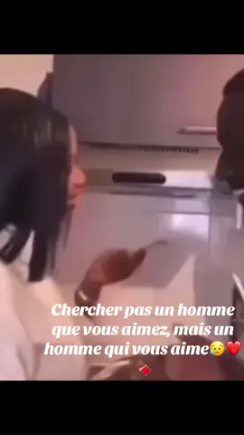 #fyppppppppppppppppppppppp @Aïcha🫠Bou🌸❤️papi😜 