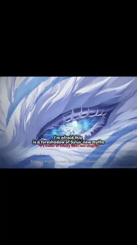 #loveanddeepspace #loveanddeepspaceedit #fyp #trending 