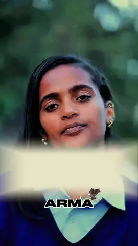 ሁሉ የጊዜዉ ጉዳይ ነው😌#amharatiktok #ethiopian_tik_tok🇪🇹🇪🇹🇪🇹🇪🇹 #varialvideotiktok #fypシ゚viral🖤tiktok #viraltiktok 