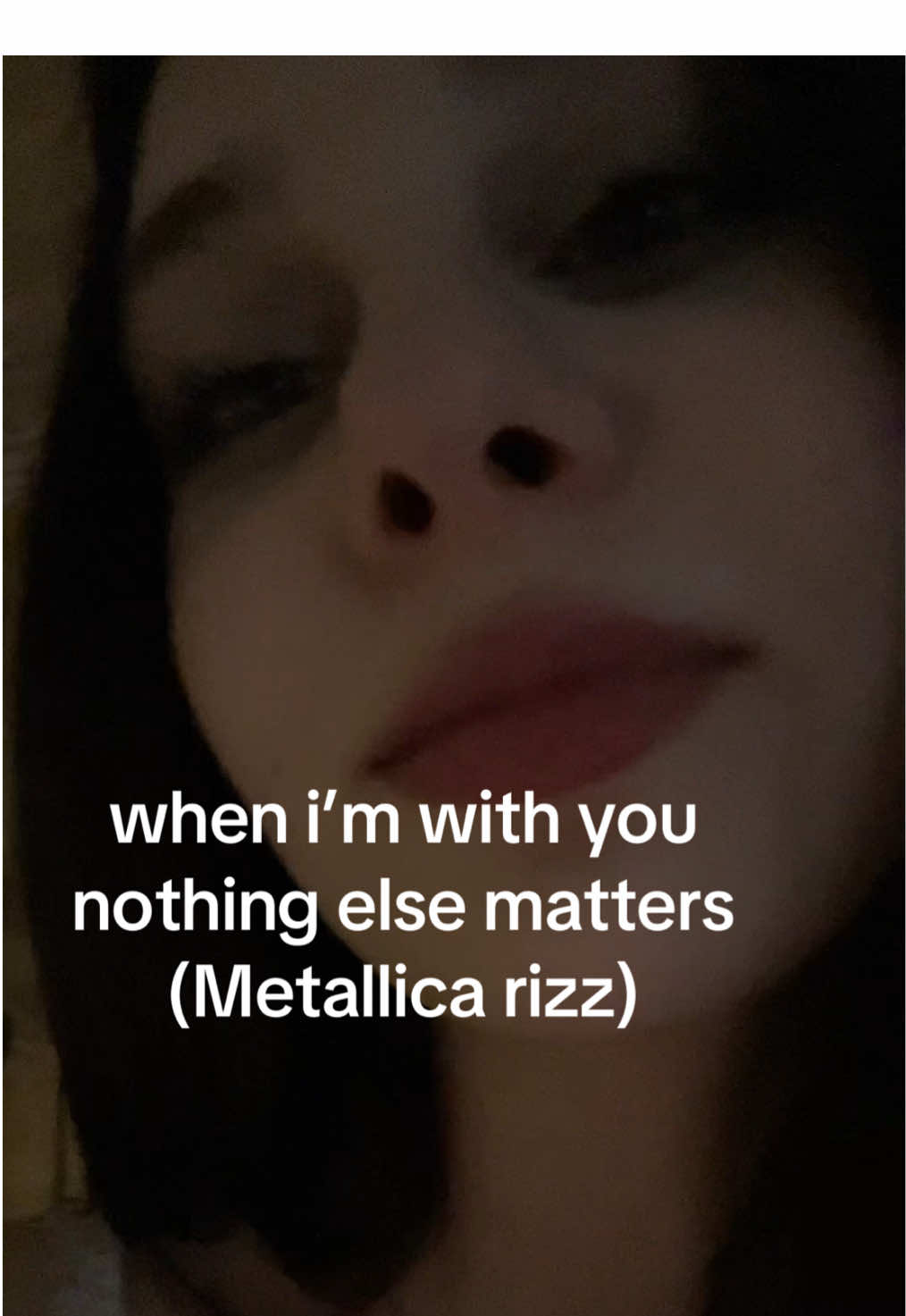 #metallica #rizzgod #oldsong #dadmusic #hellyeah 