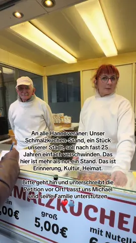 Hannoveraner, we ride at dawn!!!! #hannover #schmalzkuchen #tradition #fürdich   📍Georgestraße