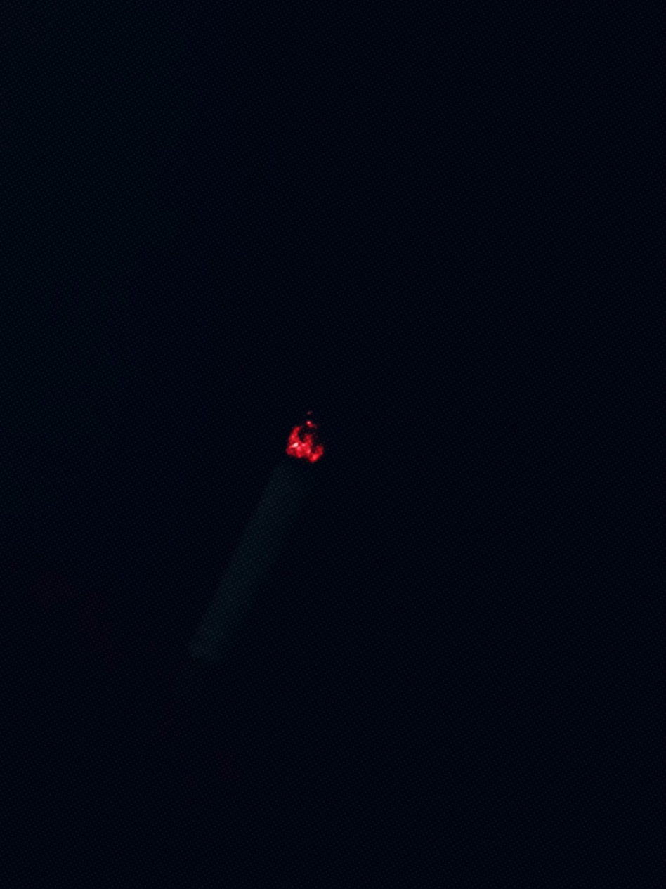 This is life.!💔#cyprus🇨🇾 #bangladesh🇧🇩 #gauripur_daudkandi_comilla #CapCut 