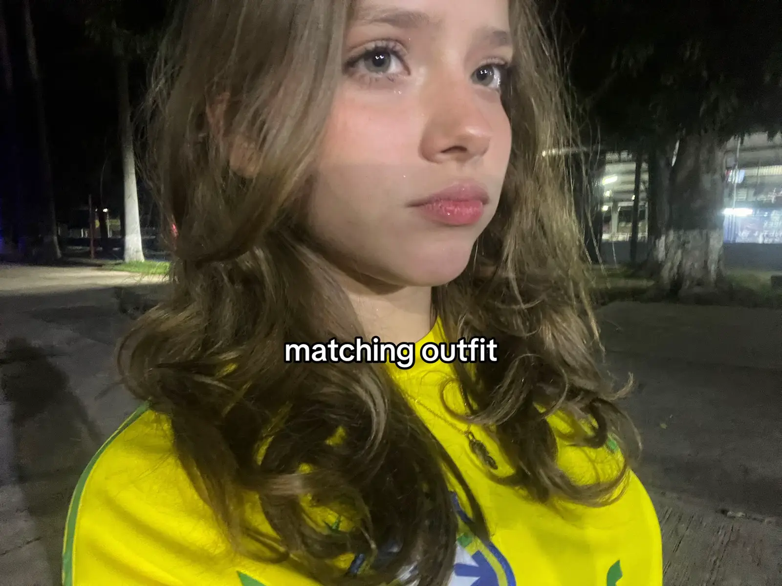 #fyp #teamo@Fabxito #tiktok 