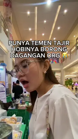 berkah selalu yaa rezeki lu selalu borong dagangan org 😭🙏🏻 #fyp #viral #tajir #berbagi #opopjatim 