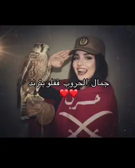 يازينهم #حرب_اهل_الثلااث_المعجزات #الحروب🦅 #حكام الحجاز الحروب#يازينهم❤ #اكسبلور 