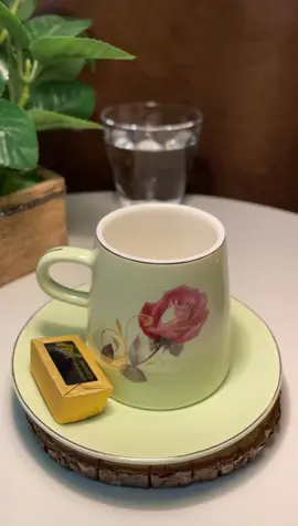 #قهوتي #تصويري #أنعش_مزاجك #قهوة_mahaqueen_15 #explorepage 