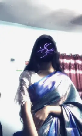 sudoriii.. 🎀👀 .. .. .. .. ❤️‍🩹🙂 #sabu😌🥹 #hhhhhhhhhhhhhhh #viraldance💃 #