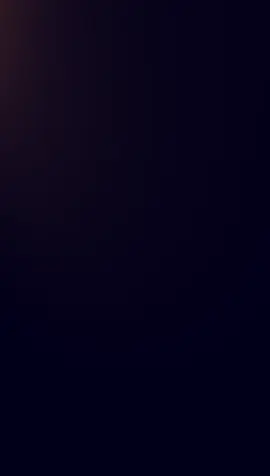 😂ပိုင်ရှင်ရှိရင်ရှောင်ရတယ်ကော်ချန်းယွီရဲ့🥹ပိုင်ရှင်မရှိတဲ့ညမရှီလာခဲ့🥲#Ziyu #TianXuning 