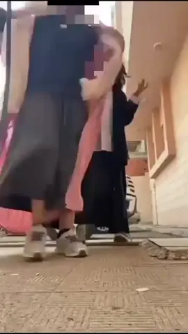 اخخ بالشارع هههههههههههههههههههههههههههههههههههههههه 