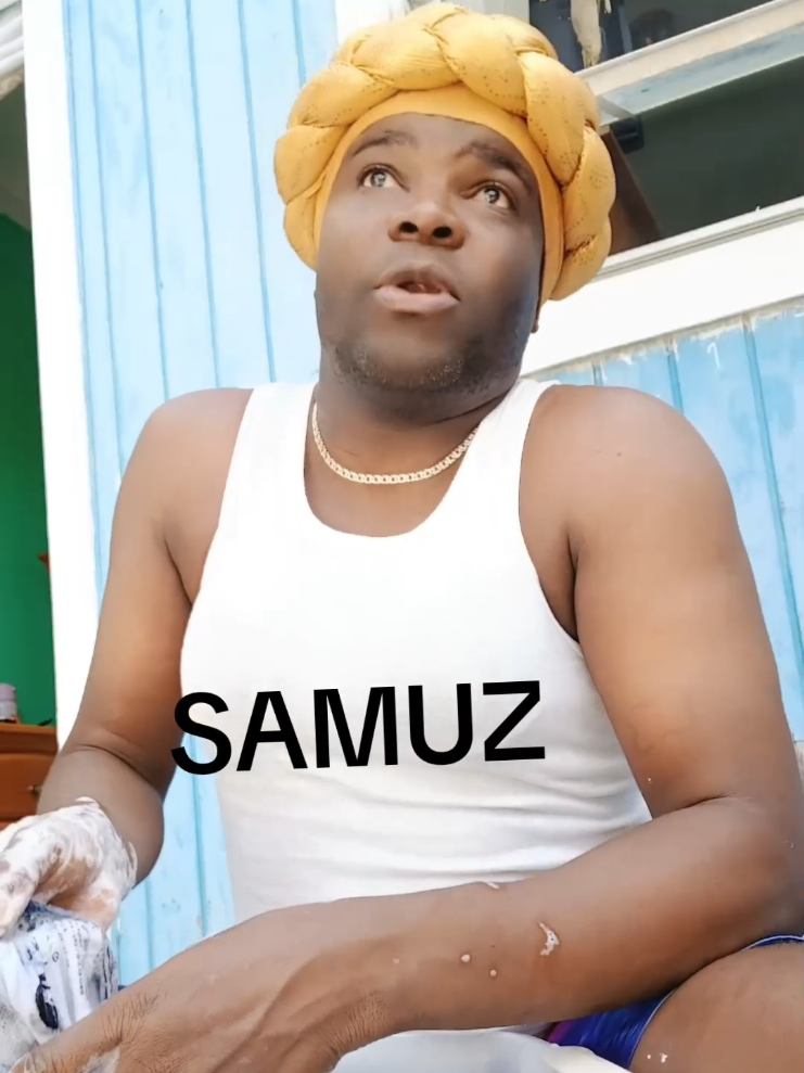 YON SAMUZ PA YON JWÈT GUYS  #plongéeaveclesbaleines #whalediving #livegift #tiktoklive #usa🇺🇸 @NÈG BÒ LÒJ BACKUP! @mamajoebide @Unclekendji Star🌟💫 @🦂Mendel Tou Lumen @zigy✅ funny💚 focus🖤⛓🎶🎶🎶 