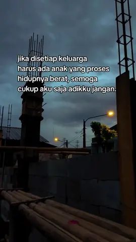 aamiinnn🤲☺ #quotestory #storywa #galaubrutal #berandatiktok#fypppp 