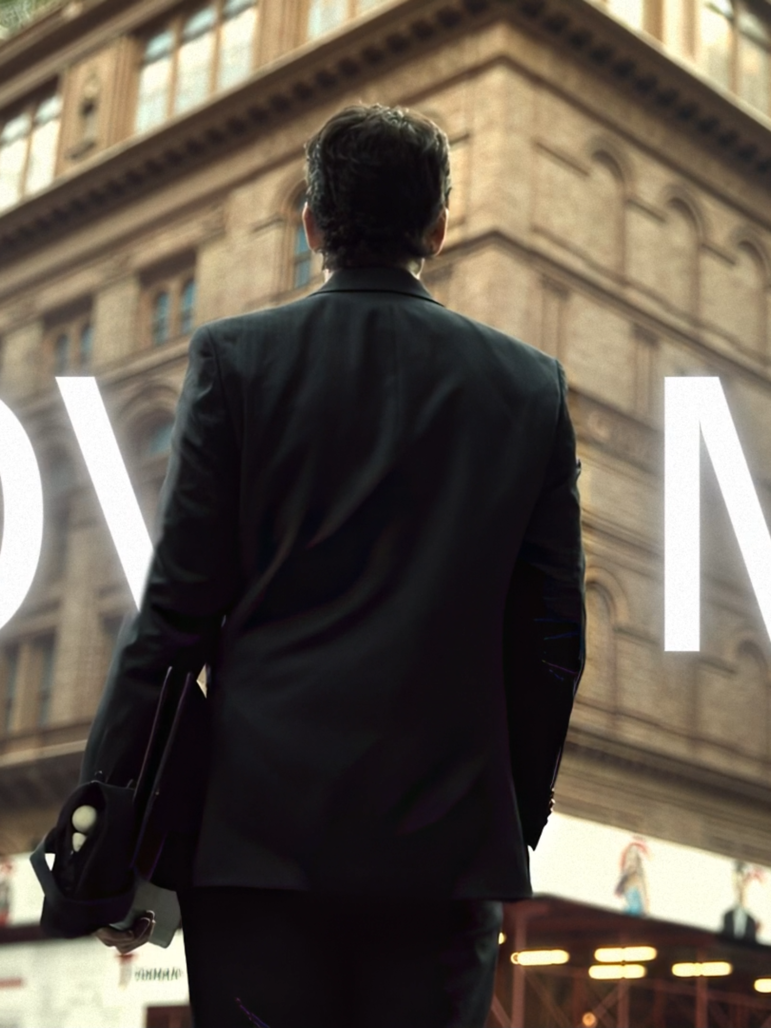 Love Me // Whiplash edit // #whiplash #milesteller #jksimmons #edit #fyp