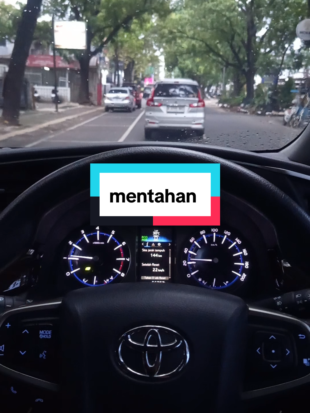 kabari kalau sampai  di beranda kalian #pttuntransport 