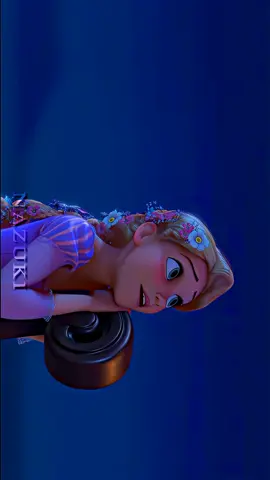 The Beauty Of Cartoons #cartoons #cartoonedit #aesthetic #aesthetics #viral #edit