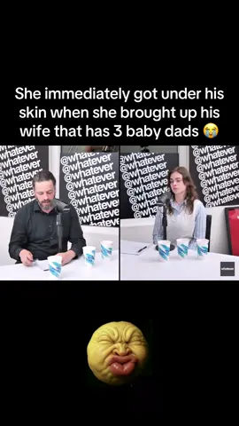 He lost all composure smh 😭😭😭😭😭😭😭 