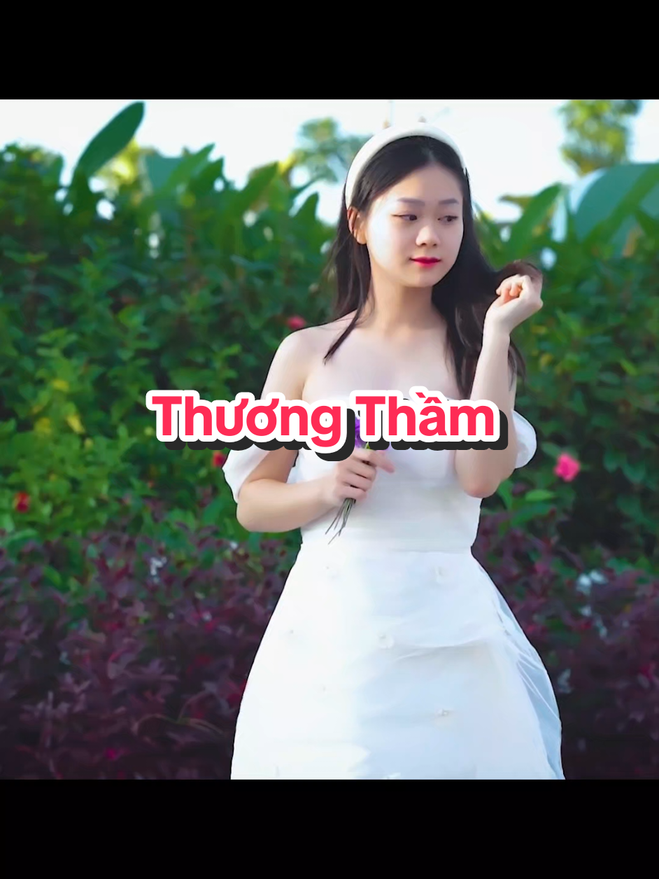 Thương Thầm #ThanhNgân_GiaTiến #nhạchaymỗingày #63quêtôi #mỹthoquêtôi #tâncổgiaoduyên 