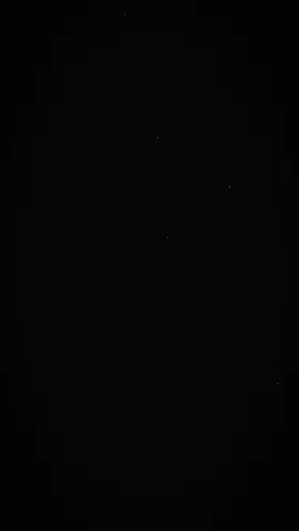 lewandowski mạnh nhể#robertlewandowski  #bayernmunich #barcalona #poland 