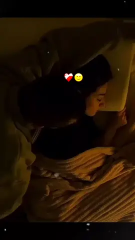 El amor de mi vida #parejas #enamorados #porqueteamo #CapCutAmor #CapCut 