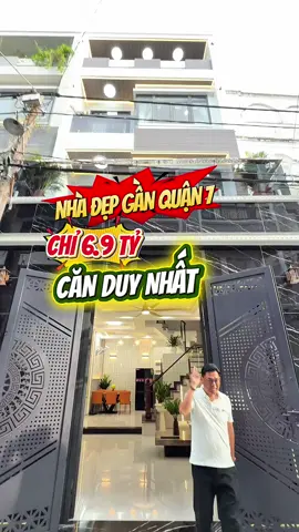 Căn nhà đẹp gần Quận 7 duy nhất 💥 Hiếm có trong tầm giá #thientoankimchiland #nhadepganquan7 #bannhaquan7 @Thiện Toàn BDS  @Thiện Toàn Kim Chi Land  @Thiện Toàn Kim Chi Land  