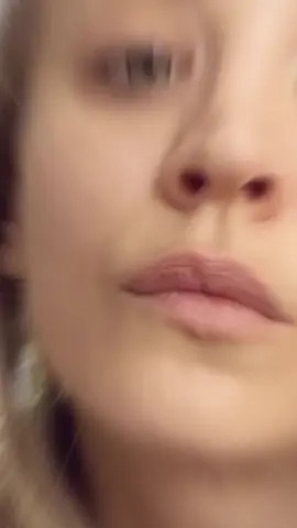 #kaleycuoco #kaleycuocoedit #kaleycuocointerview #kaleycuocobloopers #kaleycuocoandjimparsons #kaleycuocostyle #kaleycuocoboyfriend #kaleycuocofan #kaleycuocoedits 